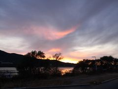 -松花湖风景名胜区