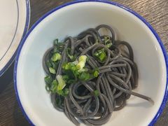 -土著渔匠·养生蝴蝶鱼(香樟路店)