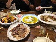 -以前的小酒馆(中山广场店)