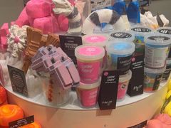 -LUSH(威尼斯人店)