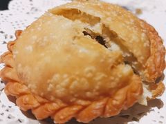 -榆味拼三鲜(怀德路店)