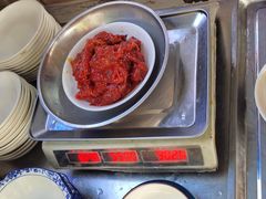 -郭记老幺火锅(中心上街店)