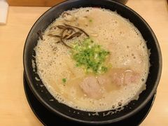 -博多一幸舍(西单大悦城店)