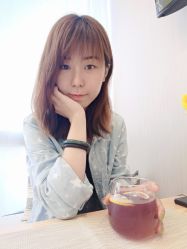 -韩国淼美颜皮肤管理官方直营店