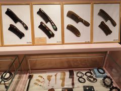 -谭木匠(通州万达广场店)