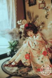 点击看大图 -持熹光年写真体验馆