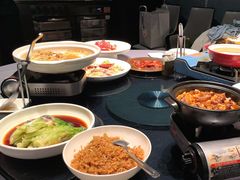 -徐记海鲜(大明宫|北二环店)