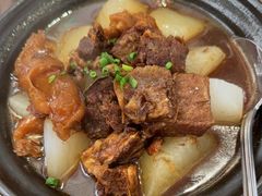 -新旺茶餐厅(鑫耀·光环live店)