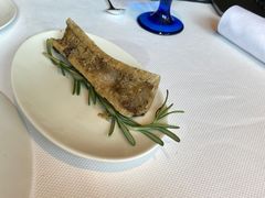 -AZUR聚(香格里拉饭店)