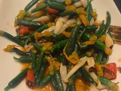 -长湘居(数码大厦店)