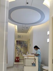 -欧扬医疗美容