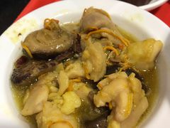 -华辉拉肠(龙口东店)