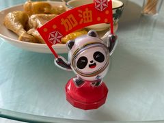 -状元楼(金溪路店)