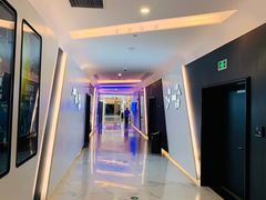 -万象影城(深圳布吉万象汇IMAX店)