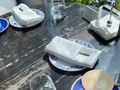 -南宁那莲豪华精选酒店-云霄酒廊·80楼高空城景酒吧