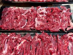 -福合埕牛肉丸(福平路店)