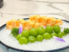 -海味观(老西门店)