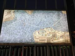 -无锡新湖铂尔曼大酒店