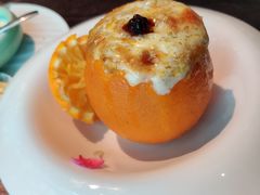 -蟹榭·本帮江浙菜·蟹宴(五角场合生汇商场店)