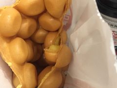 -大通冰室(重庆财富购物中心店)