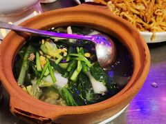 -陈鹏鹏潮汕菜(欢乐海岸 海边景观店)
