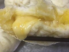 -老陶包子铺(南大西南村店)