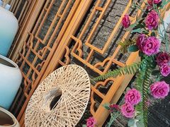 -重庆德忆火锅（龙南街3店）(渝水岸餐饮)