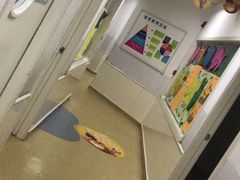 -瑞思少儿中心·少儿英语素养启蒙(勒泰直营校区)