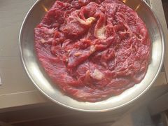-西塔老太太泥炉烤肉(青浦蟠龙天地店)