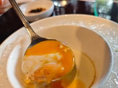 -杭州西子湖四季酒店·金沙厅