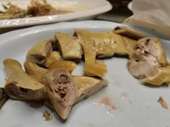 -海上名珠·海鲜酒楼(励骏庞都店)