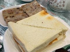 -仁信老铺(华盖路店)