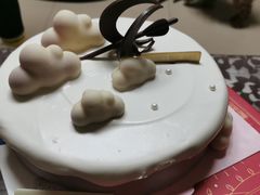 -派悦坊·甜品·蛋糕(日坛店)