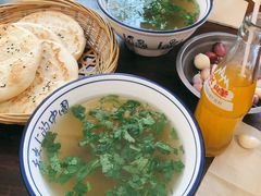 -盈盈水盆(西一路店)