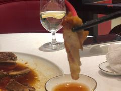 -东富酒家(龙湖西溪天街店)