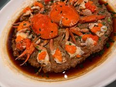 -同济大酒店(绿宝广场店)