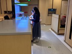 -海底捞火锅(万达广场店)