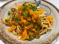 -湖北味道(湖北大厦店)