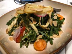 -酒池星座(深圳湾后海汇店)