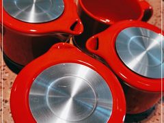 -La Terre乐田(万象城店)