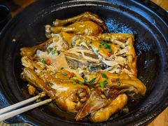 -7017浙菜•建德味(中财店)