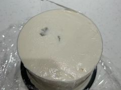 -ABC Cooking Studio(北京颐堤港店)