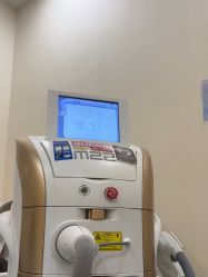 -和颜一美轻医美连锁