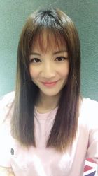 点击看大图 -藤野造型·专业烫染店