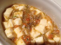 iphone_upload_pic-西郊5号·Maggie 5