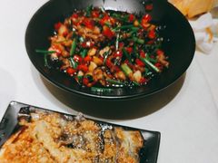 -聚味瞿记·龙虾堂(天元店)