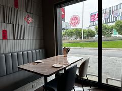-必胜客(金沙江店)