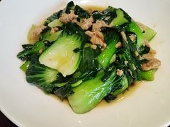 -永安鱼庄·镇江菜(东吴路店)