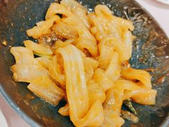 东北大拉皮-顺风江南宴(静安大融城店)
