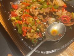 -拾宴(汇智国际商业中心店)